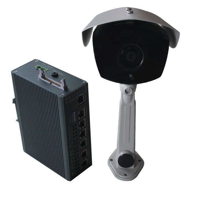 detektor kamera nirkabel